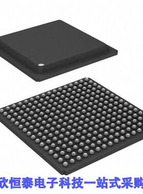 MPC852TVR50A芯片 《 IC MPU MPC8XX 50MHZ 256BGA    》