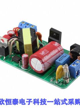 AP3125AEV1开发板 《 EVAL BOARD FOR AP3125A    》