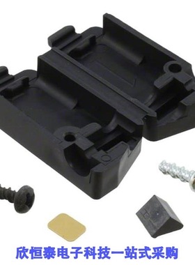 5205729-1/5205730-1/5205731-1