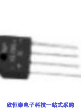 KBL602G/KBL604G/KBL606