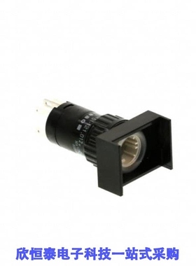 51-121.012/51-121.022/51-121.025