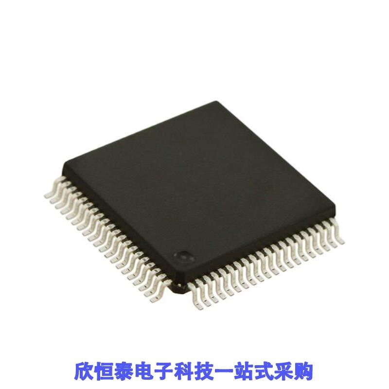 MC9S12DG128BVFU MC9S12DG128CFUER MC9S12DG128CFUE