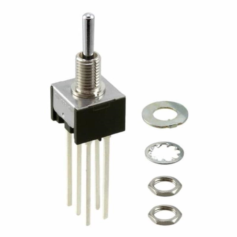 M2023SS4W07/M2023TJW01/M2023TJW01-FA