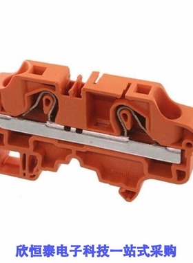 1SNK710030R0000/1SNK710063R0000/1SNK710064R0000