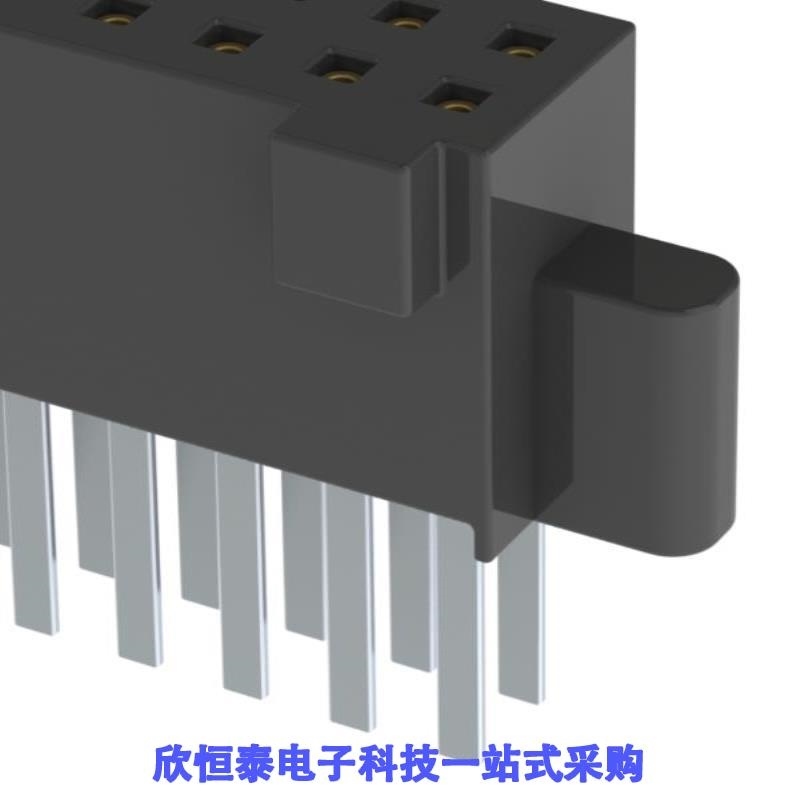 GT-TC120A-H050-L1 GT-TC117B-H073-L10 GT-TC116B-H145-L1