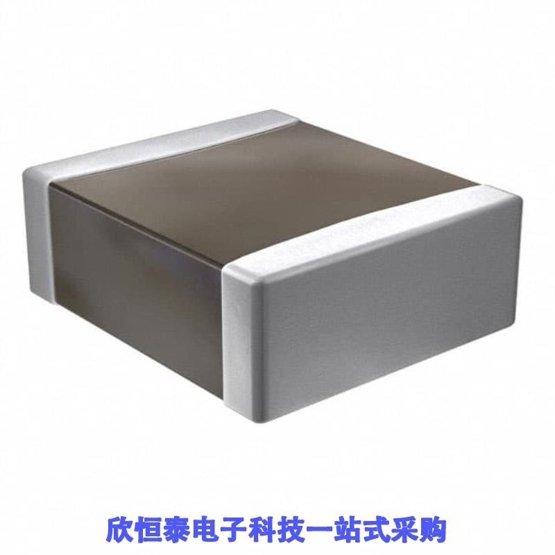 GC355DD72W474KX01L GC355DD7LQ474KX18L GC355DD7LQ334KX18L