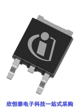 IPD80R3K3P7ATMA1/IPD80R450P7ATMA1/IPD80R4K5P7ATMA1