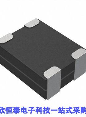 LCF121002A900TG滤波器 《 CMC 2LN 100MA 90 OHM SMD    》