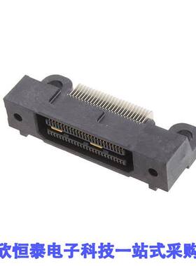 QSS-025-01-L-D-RA-LS1 null Samtec Inc.