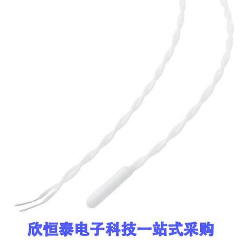 MA100GG103BN null Amphenol