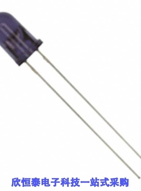 LD 271 LH/LD 271-H/LD 274