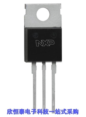 BT136S600/BT136X-600,127/BT136X-600E,127