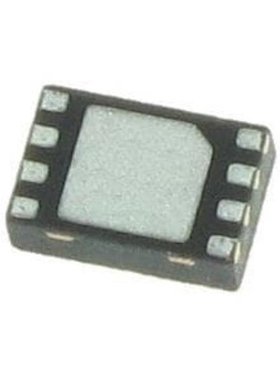 AT88SC0404CA-Y6H-T/AT88SC0808C-MJ/AT88SC0808C-MPTG