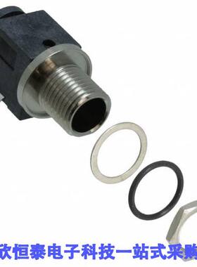 RASH10PS连接器 《 CONN PWR JA【 2X5.5MM SOLDER    》