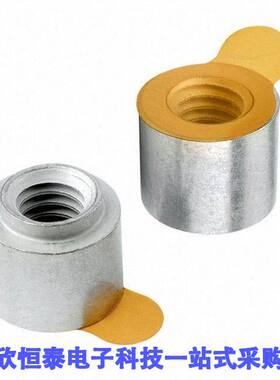 7466104R连接器 《 TERM REDCUBE M4 1PIN SMD    》