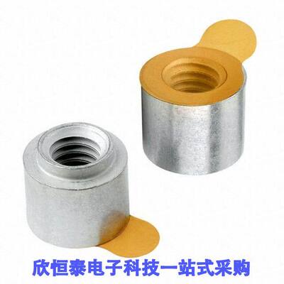 7466104R连接器 《 TERM REDCUBE M4 1PIN SMD    》