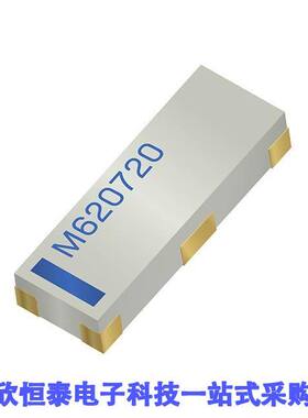 M620720-01射频 《 DEMO BOARD ISM ANTENNA    》