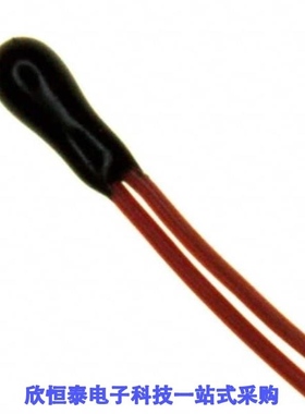 RL0503-2890-95-MS/RL0503-55.36K-122-MS/RL0503-5820-97-MS