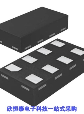 74LVC2G126GF,115/74LVC2G126GM,125/74LVC2G126GN,115