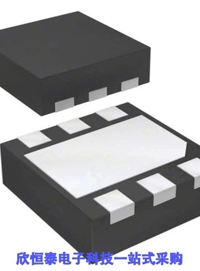 SST12LP14E-QX6E/SST12LP14E-QX8E/SST12LP15-QVCE