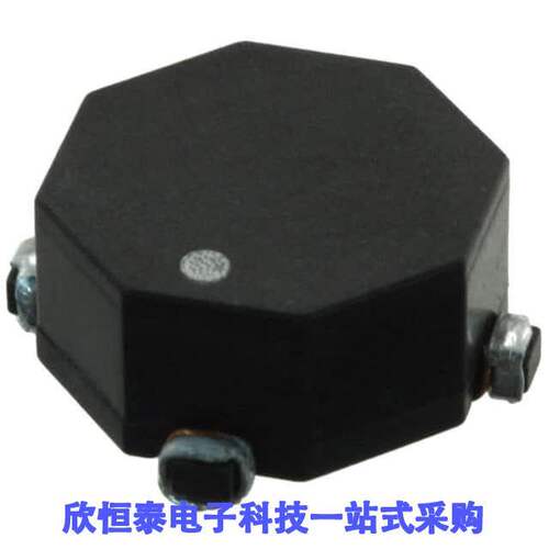 CMS3-6-R滤波器 《 CMC 217UH 2.85A 2LN SMD    》
