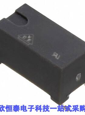 CNY64AYST隔离器 《 OPTOISOLATOR 8.2KV TRANS 4-SMD    》