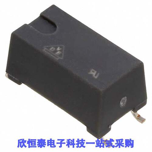 CNY64AYST隔离器 《 OPTOISOLATOR 8.2KV TRANS 4-SMD    》