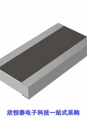 WK73R2BTTD1201F/WK73R2BTTD1301F/WK73R2BTTD15R0F