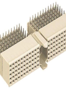 17210902103/1721181-5/172129-1