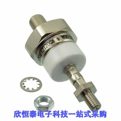 R5021210RSZT分立半导体产品 《 DIODE GEN PURP    》