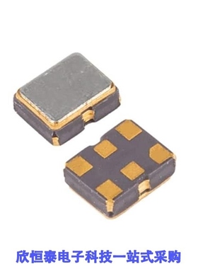 626P12505I3T/626P15623G3T/626P15625I3T