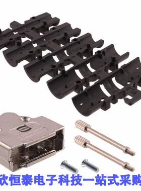 09670150333连接器 《 CONN BA【SHELL 15POS 45DEG    》