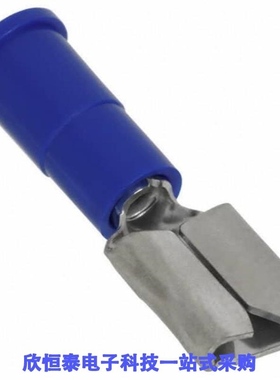 MVU14-250DFK/MVU14-250DFX/MVU14-250DMFK-A