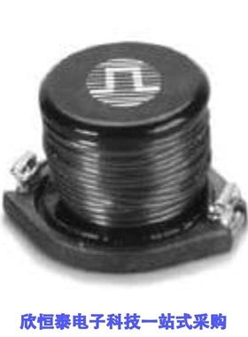 PF0504.154NLT/PF0504.223NLT/PF0504.332NLT