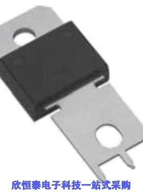 VS-150EBU02/VS-150EBU04/VS-150EBU04HF4