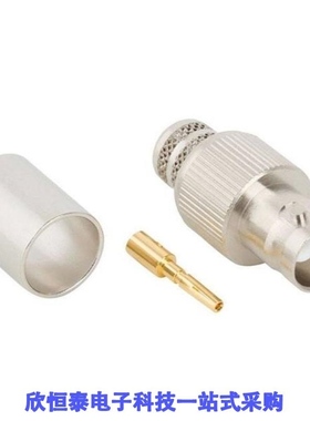 112603/112605/112607