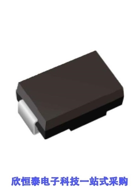 BZD27C15P_R1_00001/BZD27C160P/BZD27C160P-E3-08