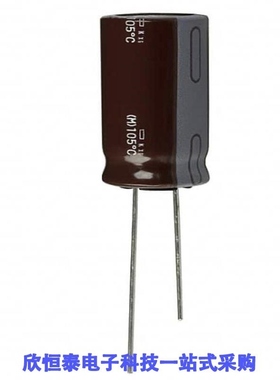 EKXG201ELL151ML25S/EKXG201ELL151MM25S/EKXG201ELL220MJ20S