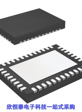 UCD3138064RJAR/UCD3138064RMHR/UCD3138128APFC