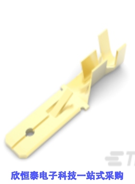 280081-1/280081-2/2800811