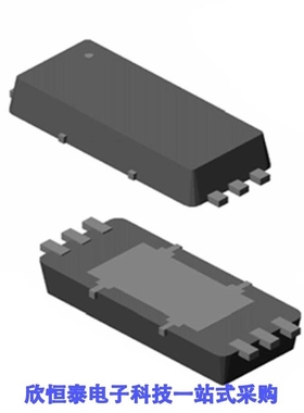 AON5802BG/AON5802BL/AON5802B_101