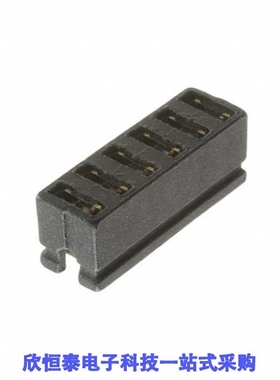 USBG-06AAW/USBG-0878B/USBG-1678W