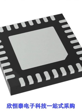 LTC3810IUH-5#PBF/LTC3810IUH-5#TRPBF/LTC3811EG#PBF