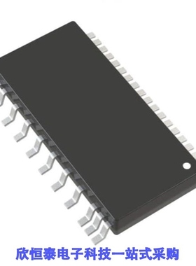 LT3752IFE-1#PBF/LT3752MPFE/LT3752MPFE#PBF