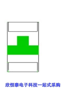 IN-S126FSNPT/IN-S126TASRGB/IN-S128DATRYG