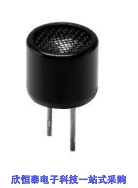 CUSA-R80-15-2500-TH/CUSA-T75-18-2400-TH/CUSA-T80-12-2200-TH