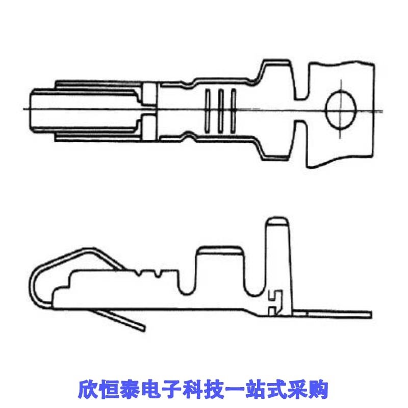 QR/P1-SC2A-111(12) QR/P1-SC2A-211(12) QR/P1-SC1B-121(12)