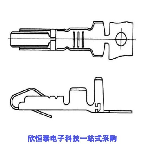 QR/P1-SC2A-111(12) QR/P1-SC2A-211(12) QR/P1-SC1B-121(12)