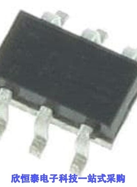 CNY173SR2M/CNY173SR2VM/CNY173SVM