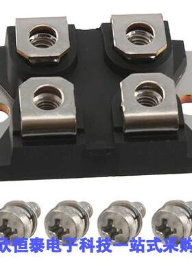 STE40NC60分立半导体产品 《 MOSFET N-CH 600V 40A ISOTOP    》